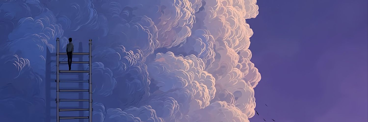 DRAMA QUEEN🍿 banner