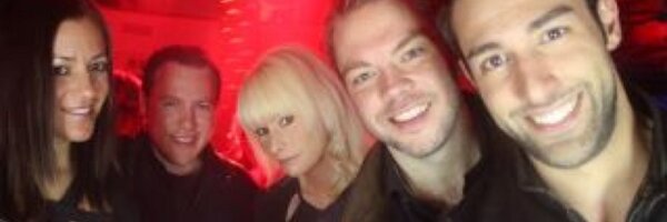 applegator Profile Banner