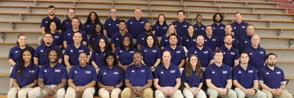 dallassportsmed Profile Banner