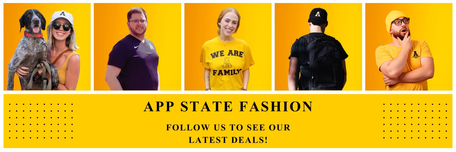 AppCampusStore's profile banner image