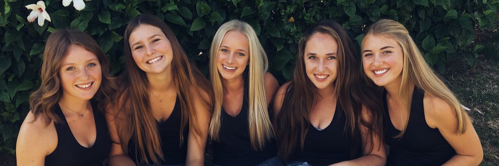 clairevisc's profile banner image