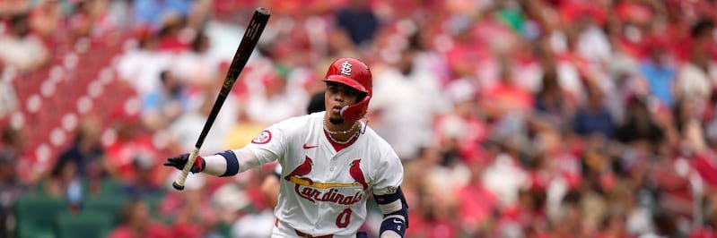 MasynWinnsBurner banner