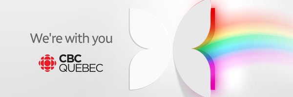 CBCQuebec Profile Banner