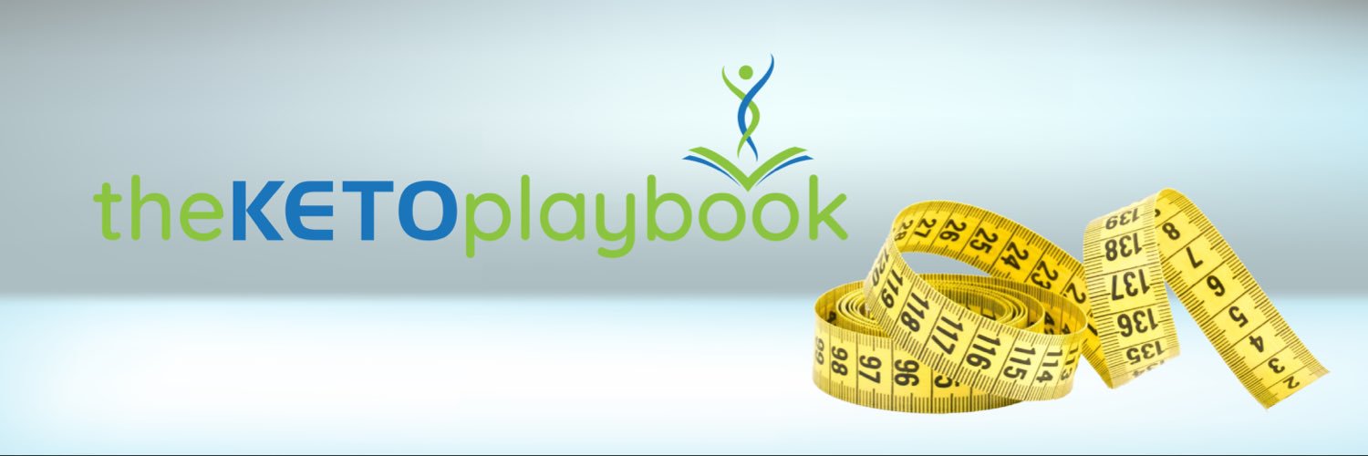 theKETOplaybook banner