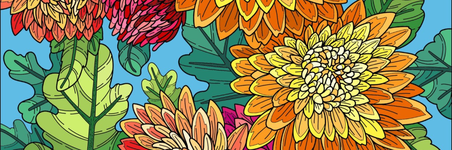 eyih73's profile banner image