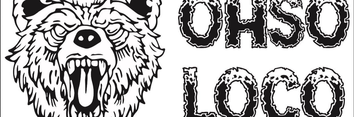 LocoOhso's profile banner image