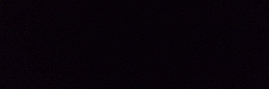 __layllaaa's profile banner image