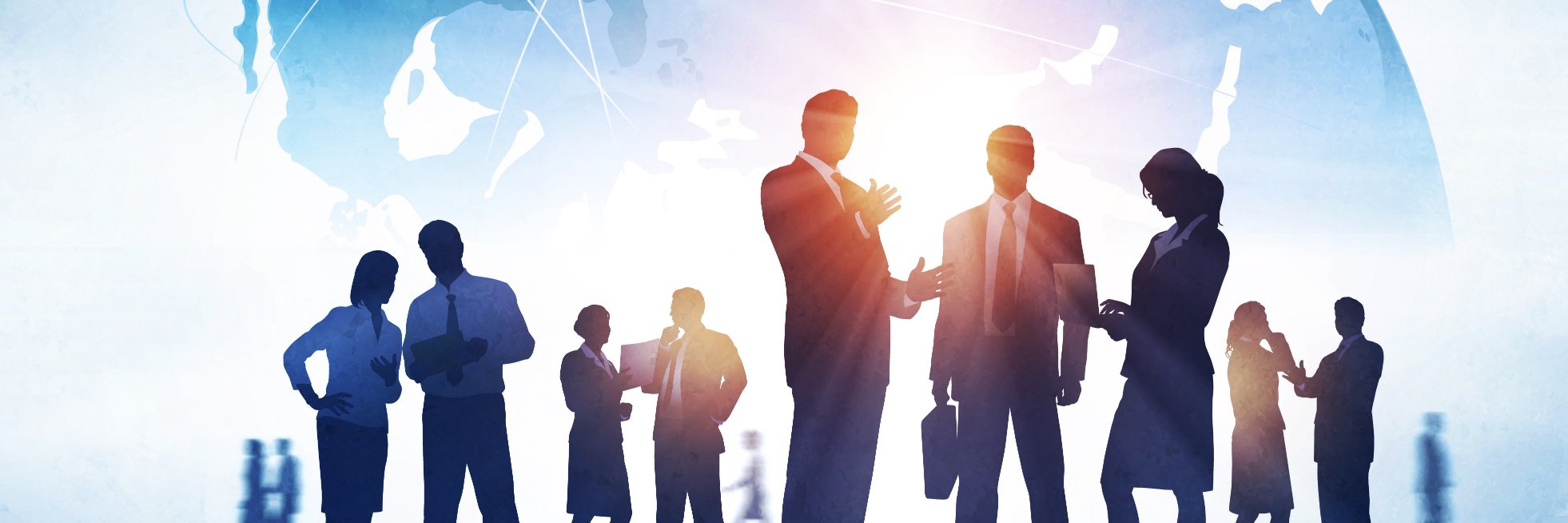 DiversityPlus banner