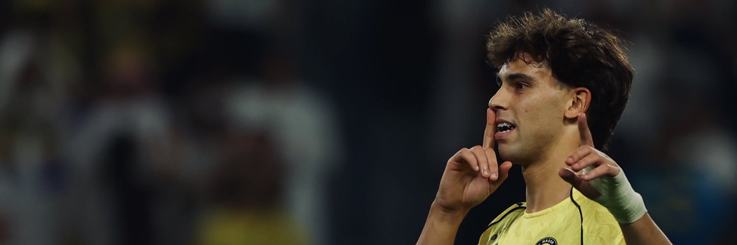 راكان العصيمي .. banner