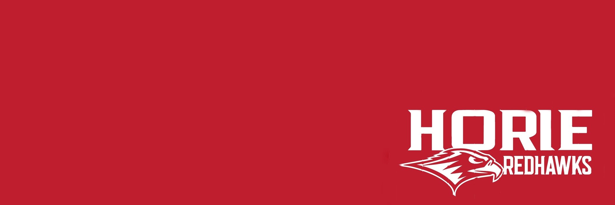 LUV1968's profile banner image