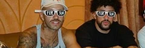 jaredshnaa's profile banner image