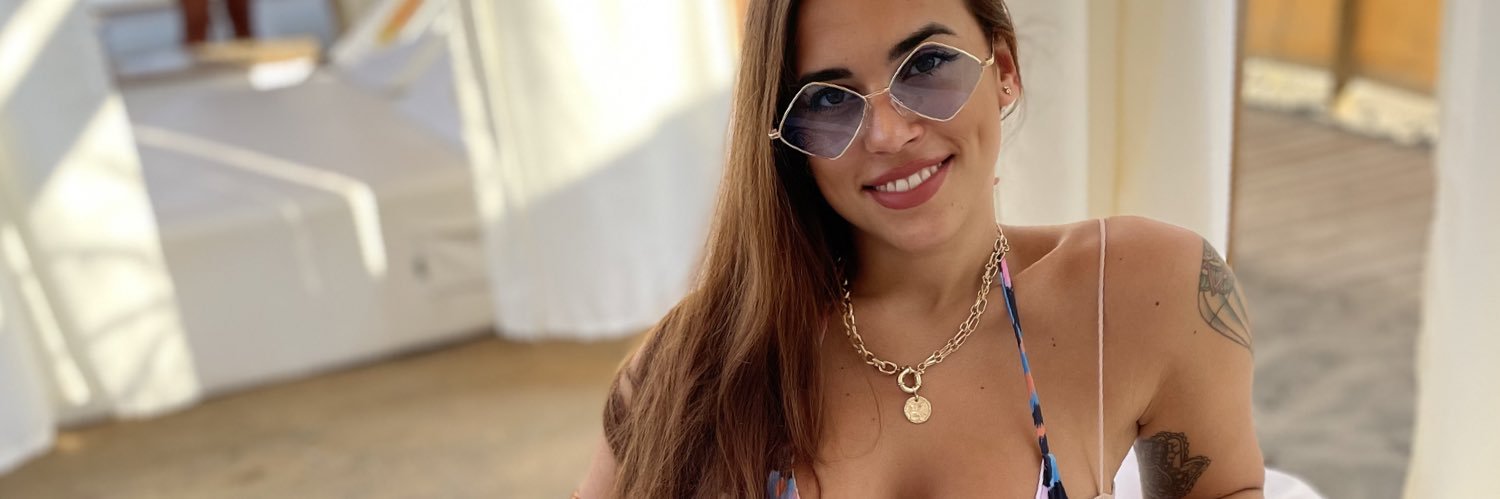 esttefiiM94's profile banner image