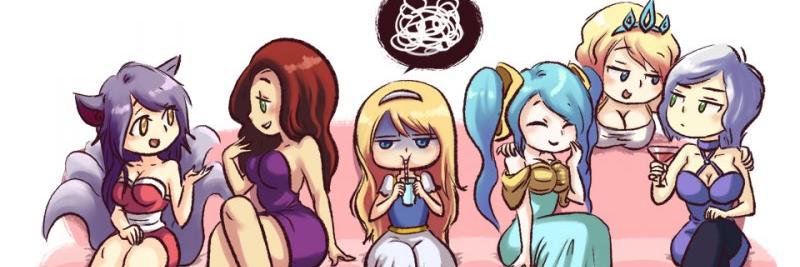 keekz92's profile banner image
