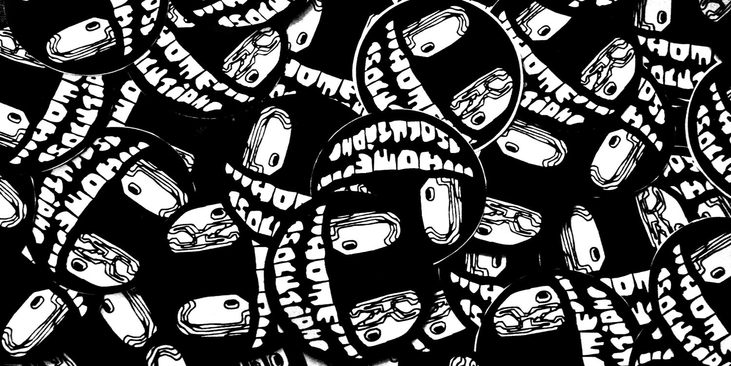 worldwiderealabends banner