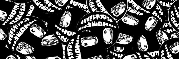 WWRAFAT Profile Banner