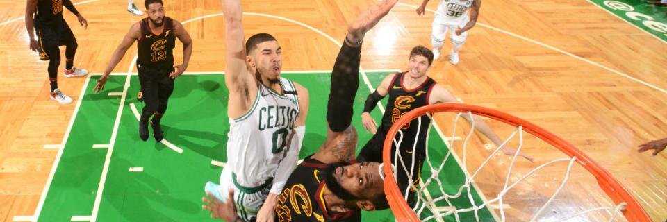 Drew_Likes_Ball's profile banner image