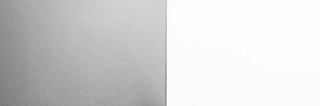 xbluedreamer27's profile banner image