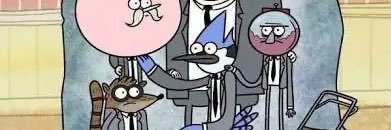 Fakeboi banner