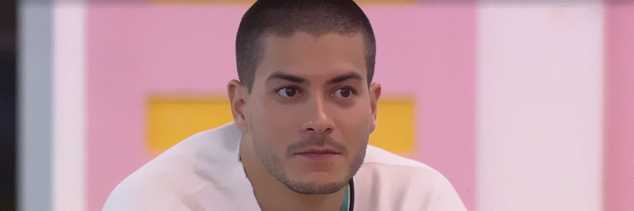 Arthurizadas's profile banner image