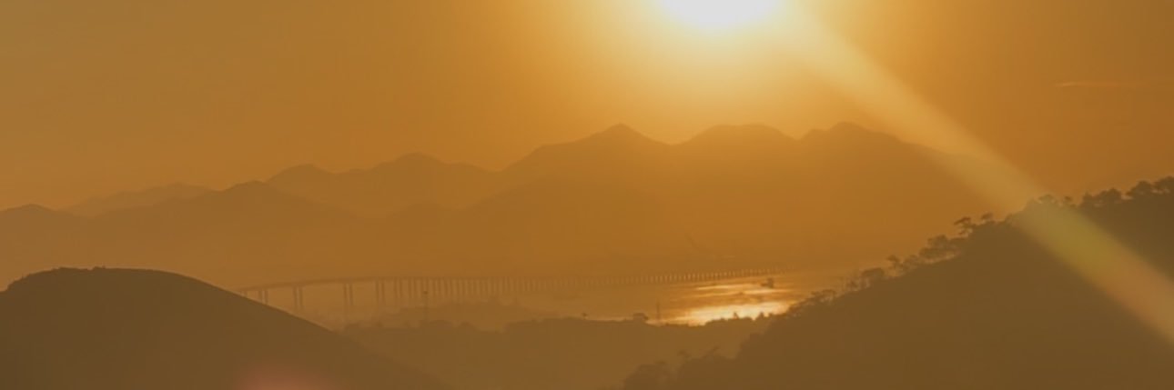 pedroca_barber's profile banner image