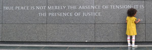 keturahAriel Profile Banner