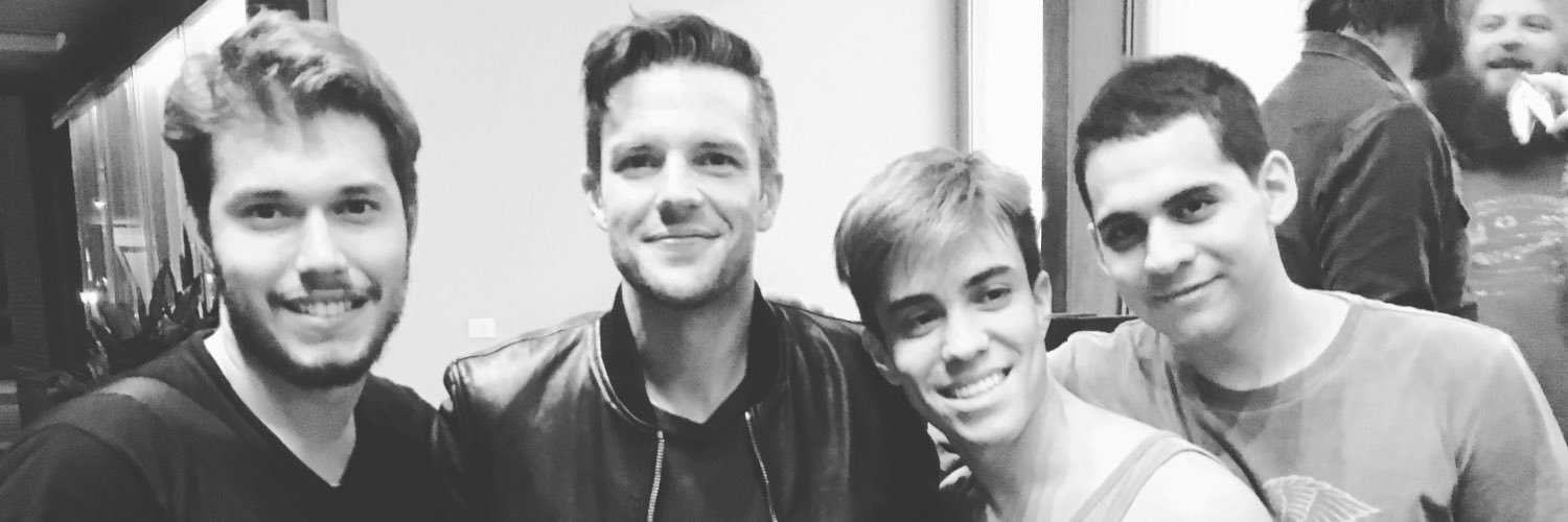 MattVeller's profile banner image