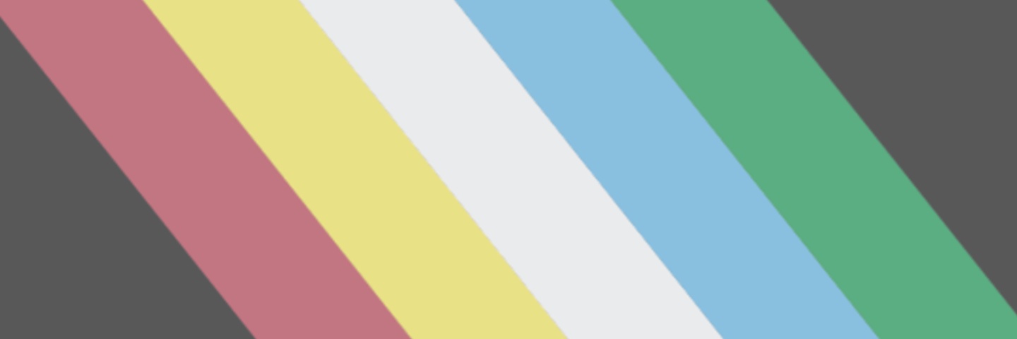 sharvoss's profile banner image