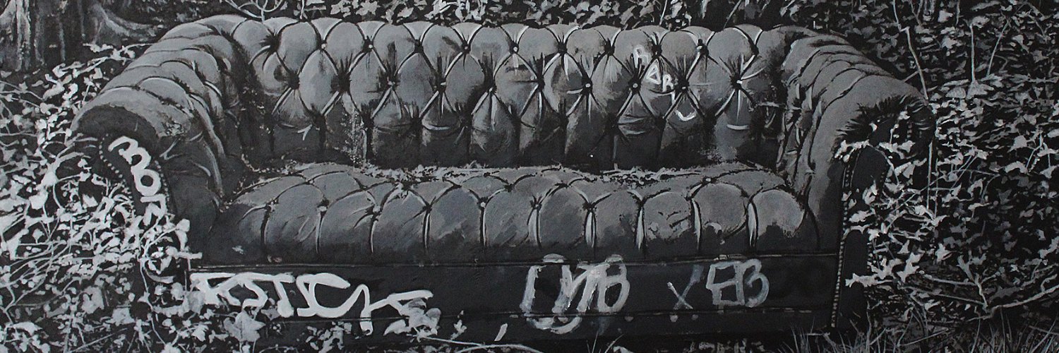 Deborah Batt banner
