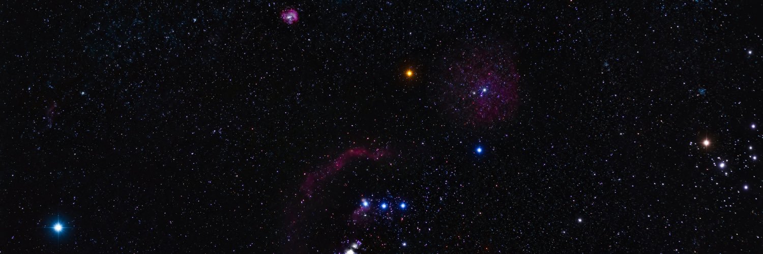 Evolving Eric banner