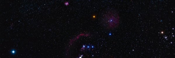 evolving_eric Profile Banner