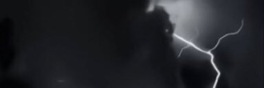 Cachi_bashe's profile banner image