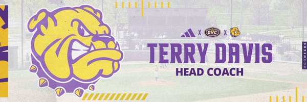 tdaviscoach4 Profile Banner