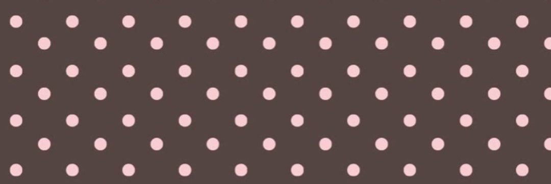 centilie's profile banner image