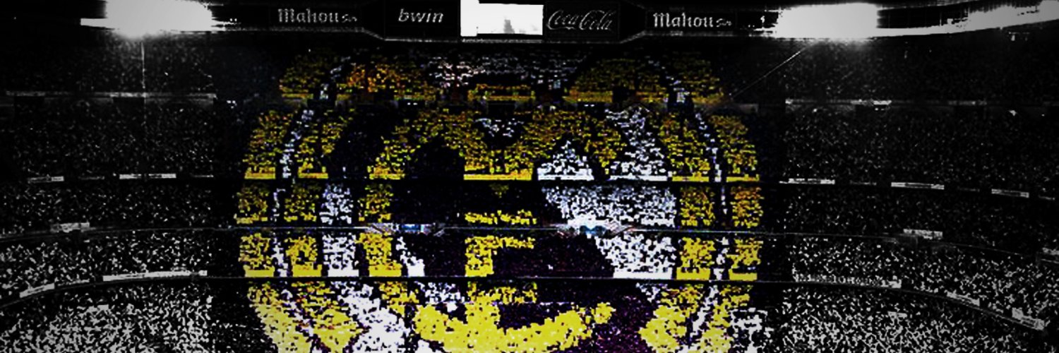 cazunigaj's profile banner image