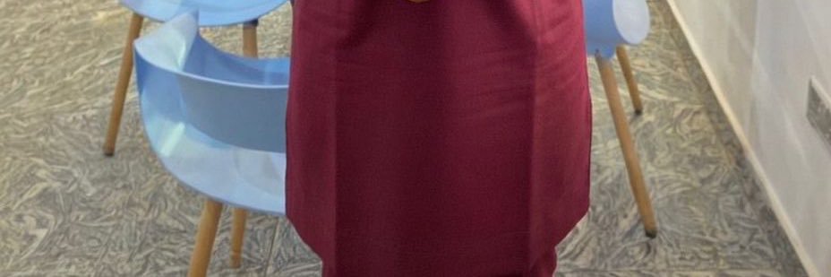 Simisola banner