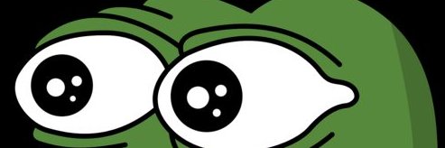 ZennyBoyy's profile banner image
