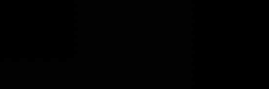 Ethan Clauss banner