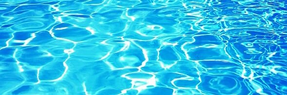 LF_Lifeguard's profile banner image