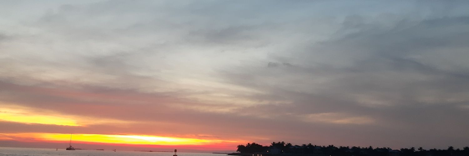 Mateogg91's profile banner image
