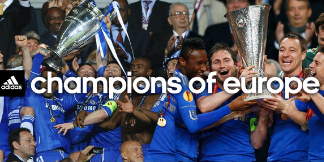 freeslypua's profile banner image