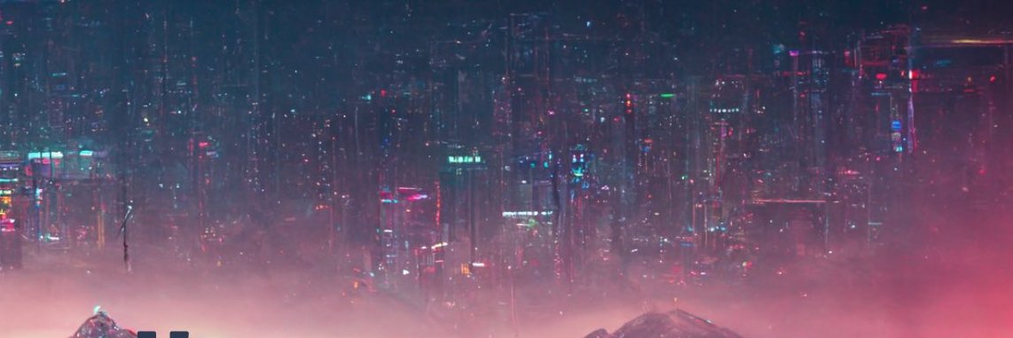 MaysMaycel's profile banner image