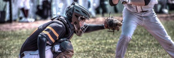 kevinhaury14 Profile Banner