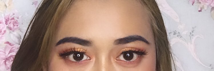 ekaaa31's profile banner image