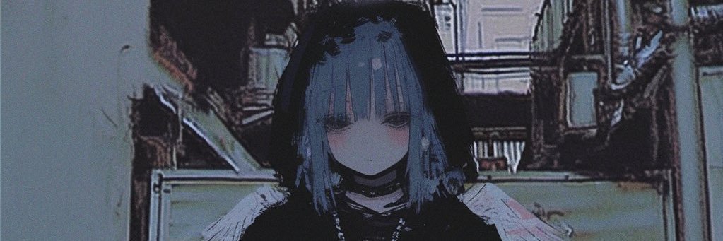 Tommy_J_Taylor's profile banner image
