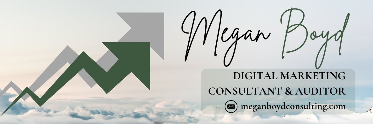 mgnbyd's profile banner image