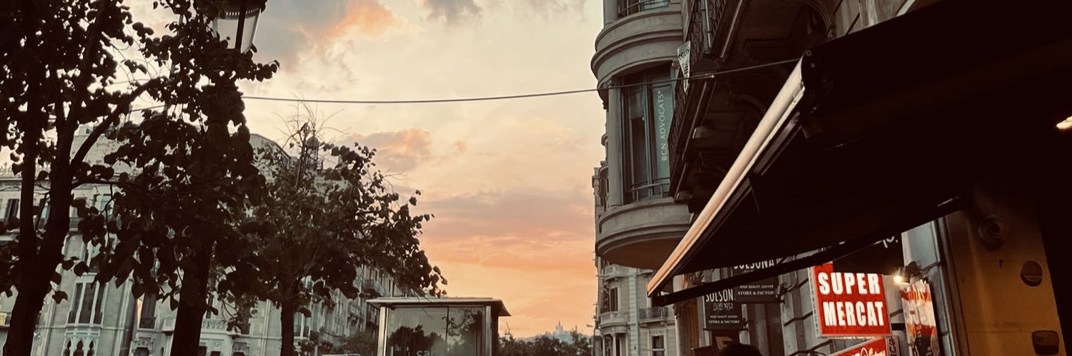 merybeneyton26's profile banner image
