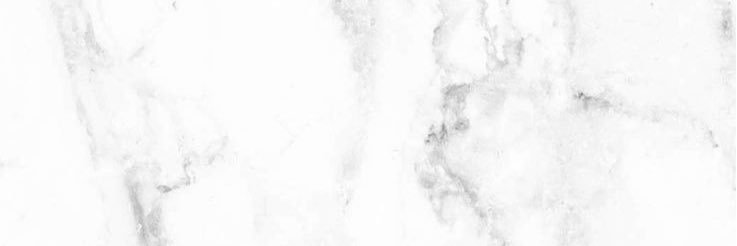 WZN88's profile banner image