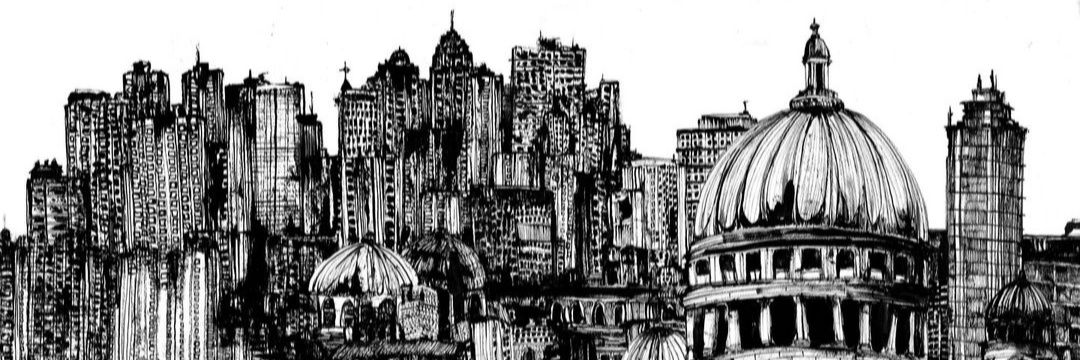 OrquideaStu's profile banner image