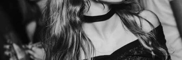 valengalle's profile banner image