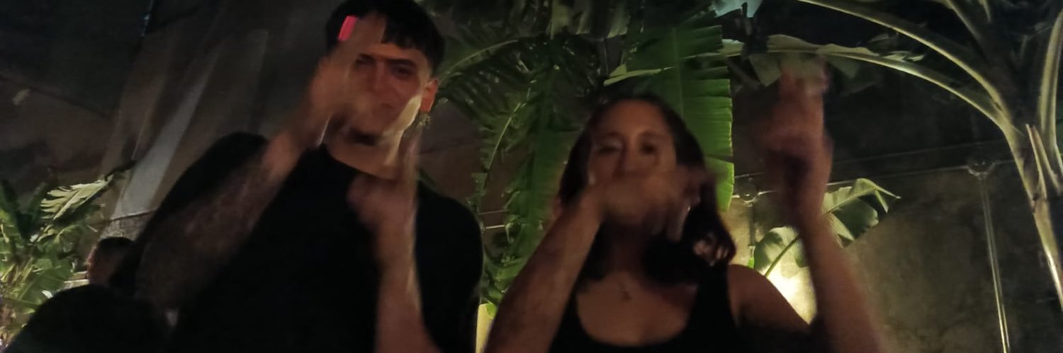 soez banner